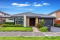 Property photo of 5 Samara Road Burnside VIC 3023