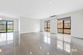 Property photo of 5 Samara Road Burnside VIC 3023