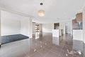Property photo of 5 Samara Road Burnside VIC 3023