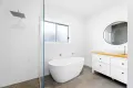Property photo of 25 Yabbarra Drive Dalmeny NSW 2546