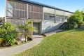 Property photo of 25 Yabbarra Drive Dalmeny NSW 2546