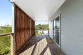 Property photo of 25 Yabbarra Drive Dalmeny NSW 2546