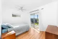 Property photo of 25 Yabbarra Drive Dalmeny NSW 2546
