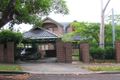 Property photo of 29 Tintern Road Ashfield NSW 2131