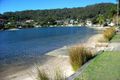 Property photo of 13 Helmsman Boulevard St Huberts Island NSW 2257
