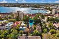Property photo of 6/82 Addison Road Manly NSW 2095