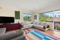 Property photo of 6/82 Addison Road Manly NSW 2095