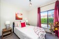 Property photo of 16/79 Clydesdale Street Como WA 6152