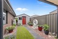 Property photo of 1 Scully Street Latrobe TAS 7307