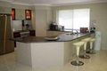 Property photo of 16 Capelily Street Upper Coomera QLD 4209