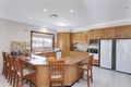 Property photo of 15 Ridgeway Close West Hoxton NSW 2171
