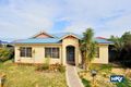 Property photo of 21 Anfield Crescent Aveley WA 6069