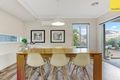 Property photo of 21 Riviera Drive Hillside VIC 3037