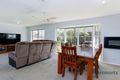 Property photo of 52 Delepan Drive Tyabb VIC 3913