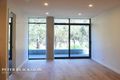 Property photo of 237/26 Anzac Park Campbell ACT 2612