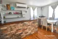 Property photo of 35 Eugene Street Inverell NSW 2360