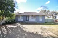 Property photo of 35 Eugene Street Inverell NSW 2360