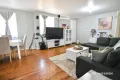 Property photo of 35 Eugene Street Inverell NSW 2360