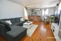 Property photo of 35 Eugene Street Inverell NSW 2360