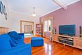 Property photo of 12 McDonald Street Colac VIC 3250