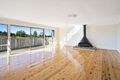 Property photo of 15 Darley Street East Mona Vale NSW 2103