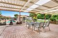 Property photo of 11 Petrie Close Redbank Plains QLD 4301