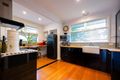 Property photo of 16 Washusen Road Heathmont VIC 3135