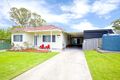 Property photo of 6 Coates Street Mount Druitt NSW 2770