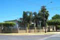 Property photo of 36 Mullings Way Myaree WA 6154