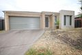 Property photo of 20 Billabong Crescent Tarneit VIC 3029