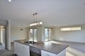 Property photo of 20 Billabong Crescent Tarneit VIC 3029