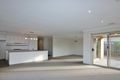 Property photo of 20 Billabong Crescent Tarneit VIC 3029