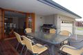 Property photo of 15 Sycamore Drive Duncraig WA 6023