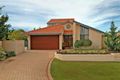 Property photo of 8 Irvine Cove Mindarie WA 6030