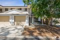 Property photo of 66/21 Emma Street Bracken Ridge QLD 4017