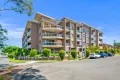 Property photo of 26/48 St Hilliers Road Auburn NSW 2144
