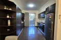 Property photo of 26/48 St Hilliers Road Auburn NSW 2144