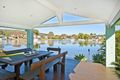 Property photo of 6 Mooring Place St Huberts Island NSW 2257