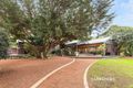 Property photo of 180 Falls Road Hovea WA 6071