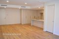 Property photo of 237/26 Anzac Park Campbell ACT 2612