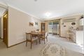 Property photo of 27A Moana Street Woy Woy NSW 2256