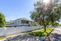 Property photo of 30 Killeen Street Nundah QLD 4012