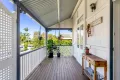 Property photo of 30 Killeen Street Nundah QLD 4012