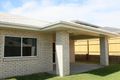 Property photo of 27 Cottrell Drive Pimpama QLD 4209