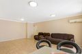 Property photo of 26/19 Third Avenue Blacktown NSW 2148
