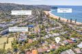 Property photo of 33 Palm Road Newport NSW 2106