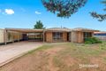 Property photo of 3 Walsingham Crescent Kurunjang VIC 3337