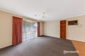 Property photo of 3 Walsingham Crescent Kurunjang VIC 3337