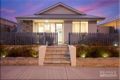 Property photo of 71 Piazza Link Alkimos WA 6038