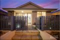Property photo of 71 Piazza Link Alkimos WA 6038